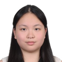 Rachel Tsai